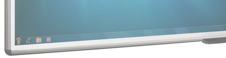 Whiteboard Projection HD Whiteboard Projection HD